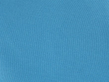 Cargar imagen en el visor de la galería, Image 05: Rio De Sol Bragas Bottom Shimmer-Baltic-Sea Ibiza-Rope