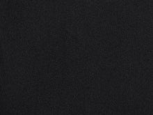 Cargar imagen en el visor de la galería, Image 06: Rio De Sol Bragas Bottom Shimmer-Black Ibiza-Comfy