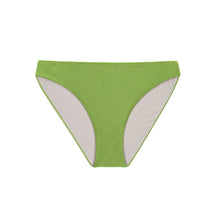 Cargar imagen en el visor de la galería, Product Front: Rio De Sol Bragas Bottom Shimmer-Botanica Essential-Comfy