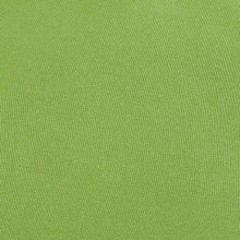 Cargar imagen en el visor de la galería, Image 06: Rio De Sol Bragas Bottom Shimmer-Botanica Essential-Comfy