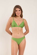 Cargar imagen en el visor de la galería, Image 07: Rio De Sol Bragas Bottom Shimmer-Botanica Essential-Comfy