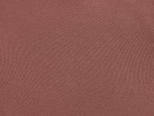 Cargar imagen en el visor de la galería, Image 06: Rio De Sol Bragas Bottom Shimmer-Copper Frufru