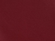 Cargar imagen en el visor de la galería, Image 05: Rio De Sol Bragas Bottom Shimmer-Divino Essential