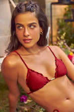 Cargar imagen en el visor de la galería, Image 11: Rio De Sol Bragas Bottom Shimmer-Divino Frufru