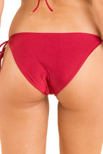 Cargar imagen en el visor de la galería, Image 08: Rio De Sol Bragas Bottom Shimmer-Divino Ibiza-Comfy