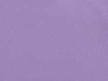 Cargar imagen en el visor de la galería, Image 06: Rio De Sol Bragas Bottom Shimmer-Harmonia Ibiza-Comfy