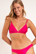 Cargar imagen en el visor de la galería, Image 08: Rio De Sol Bragas Bottom Shimmer-Olinda Essential