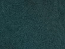 Cargar imagen en el visor de la galería, Image 05: Rio De Sol Bragas Bottom Shimmer-Palace Cheeky-Tie