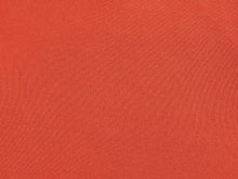 Cargar imagen en el visor de la galería, Image 06: Rio De Sol Bragas Bottom Shimmer-Paprica Cheeky-Tie