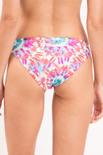 Cargar imagen en el visor de la galería, Image 07: Rio De Sol Bragas Bottom Splash Essential-Comfy