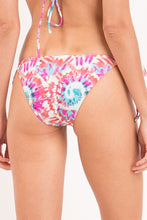 Cargar imagen en el visor de la galería, Image 07: Rio De Sol Bragas Bottom Splash Ibiza-Comfy