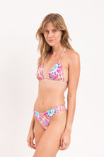 Cargar imagen en el visor de la galería, Image 04: Rio De Sol Bragas Bottom Splash Nice-Fio