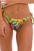 Cargar imagen en el visor de la galería, Gallery: Rio De Sol Bragas Bottom Sun-Sation Ibiza-Comfy