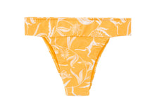 Cargar imagen en el visor de la galería, Product Front: Rio De Sol Bragas Bottom Sunny-Forest Rio-Cos