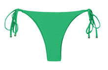 Cargar imagen en el visor de la galería, Product Front: Rio De Sol Bragas Bottom Tambourine Ibiza
