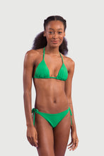 Cargar imagen en el visor de la galería, Image 04: Rio De Sol Bragas Bottom Tambourine Ibiza