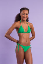 Cargar imagen en el visor de la galería, Image 10: Rio De Sol Bragas Bottom Tambourine Ibiza