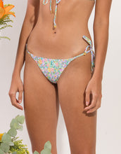 Cargar imagen en el visor de la galería, Image 10: Rio De Sol Bragas Bottom Tiny-Garden Lacinho
