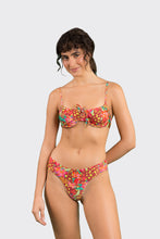 Cargar imagen en el visor de la galería, Image 04: Rio De Sol Bragas Bottom Tropics Ciao