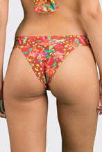 Cargar imagen en el visor de la galería, Image 07: Rio De Sol Bragas Bottom Tropics Essential-Cos