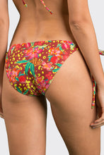 Cargar imagen en el visor de la galería, Image 07: Rio De Sol Bragas Bottom Tropics Ibiza-Comfy