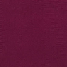 Cargar imagen en el visor de la galería, Image 06: Rio De Sol Bragas Bottom Uv-Desejo Cheeky-Fixa