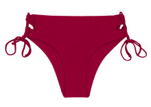 Cargar imagen en el visor de la galería, Product Front: Rio De Sol Bragas Bottom Uv-Desejo Madrid