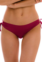 Cargar imagen en el visor de la galería, Gallery: Rio De Sol Bragas Bottom Uv-Desejo Madrid
