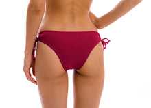 Cargar imagen en el visor de la galería, Image 07: Rio De Sol Bragas Bottom Uv-Desejo Madrid