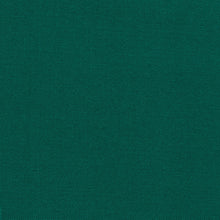 Cargar imagen en el visor de la galería, Image 06: Rio De Sol Bragas Bottom Uv-Galapagos Madrid