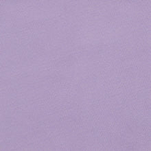 Cargar imagen en el visor de la galería, Image 06: Rio De Sol Bragas Bottom Uv-Harmonia Cheeky-Fixa