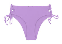 Cargar imagen en el visor de la galería, Product Front: Rio De Sol Bragas Bottom Uv-Harmonia Madrid