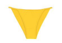 Cargar imagen en el visor de la galería, Product Front: Rio De Sol Bragas Bottom Uv-Melon Cheeky-Fixa