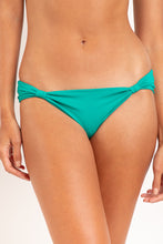 Cargar imagen en el visor de la galería, Gallery: Rio De Sol Bragas Bottom Valley Mel