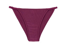 Cargar imagen en el visor de la galería, Product Front: Rio De Sol Bragas Bottom Viena Cheeky-Fixa