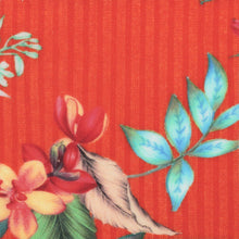 Cargar imagen en el visor de la galería, Image 06: Rio De Sol Bragas Bottom Wildflowers Ibiza-Comfy