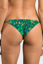 Cargar imagen en el visor de la galería, Image 07: Rio De Sol Bragas Bottom Wilds Cheeky-Tie