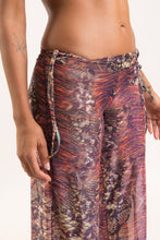 Cargar imagen en el visor de la galería, Image 10: Rio De Sol Pantalones De Playa Cobra Trouser