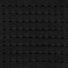 Cargar imagen en el visor de la galería, Image 06: Rio De Sol Una Pieza Dots-Black Ivy Strap