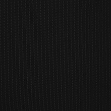 Cargar imagen en el visor de la galería, Image 06: Rio De Sol Una Pieza Dots-Black Julia