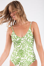 Cargar imagen en el visor de la galería, Image 08: Rio De Sol Una Pieza Flow Hype