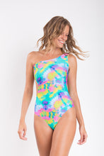 Cargar imagen en el visor de la galería, Image 07: Rio De Sol Una Pieza Fusion Maeve