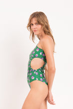 Cargar imagen en el visor de la galería, Image 04: Rio De Sol Una Pieza Happiness Maeve