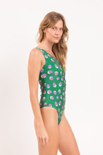 Cargar imagen en el visor de la galería, Image 08: Rio De Sol Una Pieza Happiness Maeve