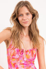 Cargar imagen en el visor de la galería, Image 11: Rio De Sol Una Pieza Joyful Julia