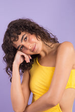 Cargar imagen en el visor de la galería, Image 09: Rio De Sol Una Pieza Malibu-Yellow Maeve