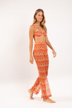 Cargar imagen en el visor de la galería, Image 06: Rio De Sol Pantalones De Playa Maracai Pants Lana