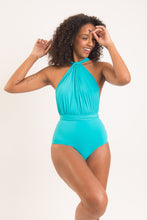 Cargar imagen en el visor de la galería, Image 06: Rio De Sol Una Pieza Nanai Marina