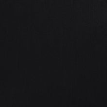 Cargar imagen en el visor de la galería, Image 04: Rio De Sol Una Pieza Nero Margot