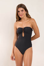 Cargar imagen en el visor de la galería, Image 09: Rio De Sol Una Pieza Nero Sara-Op